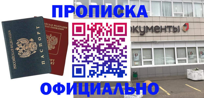 прописка поиск в Пскове